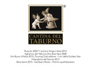 SANNIO TOP WINES 2014 - cantinadeltaburno